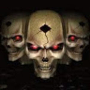 Meet your Posher, The crazy